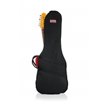 Gator Economy Electric Guitar Bag