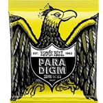 Ernie Ball Paradigm Elec. Beefy Slinkys 11-54