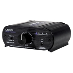 ArtPro ART USB DI Audio Interface