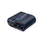 ArtPro Active D.I. Box