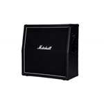 Marshall 4 x 12 Angle Cab 240 w