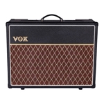 Vox VOX AC30 Single Ch. 30 w Combo Guitar Amp