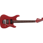 Washburn NBS Padauk Red Stain Electric Guitar w/ Bag