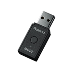 Roland ROLAND Wireless Midi Dongle