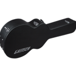 Gretsch Electric Guitar Case G2420T