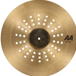 Sabian 19" Holy China Cymbal