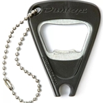 Jim Dunlop DUNLOP Bridge Pin Opener