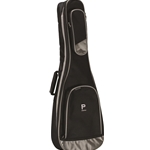 Profile Tenor Uke Bag