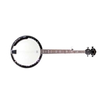 Denver 5 String Banjo w/ Bag