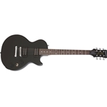 Epiphone LP Special Electric Guitar