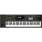 Roland Juno DS61 61 Key Synthesizer w/Phrase Pads