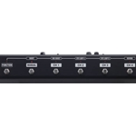 Roland GA-FC Footswitch for Ga Series Amp