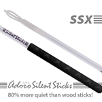 Adoro ADORO Silent X Sticks SSX