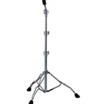 Tama TAMA Roadpro Straight Double Braced Cymbal Stand