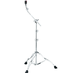 Tama Road Pro Boom Cymbal Stand