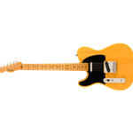 Squier SQUIER CLASSIC VIBE '50S TELECASTER®, LEFT-HANDED