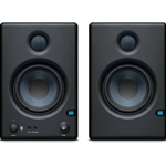 Presonus PRESONUS Active Media Reference Monitors w/ Bluetooth