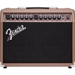 Fender Acoustasonic 40 watt Amp