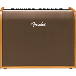 Fender Acoustic 100 Guitar Amp