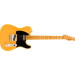 Squier SQUIER CLASSIC VIBE '50S TELECASTER®Electric Guitar