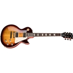 Gibson Les Paul Standard 60s - Bourbon Burst w/Case
