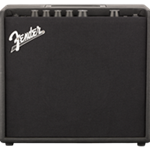 Fender Mustang LT 25 Guitar Amp