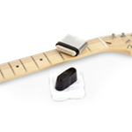 Fender FENDER® SPEED SLICK GUITAR STRING CLEANER