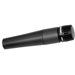 Shure Cardioid Dynamic Microphone