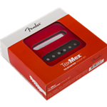 Fender FENDER TEX-MEX™ TELECASTER® PICKUPS