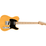 Squier AFFINITY SERIES™ TELECASTER®