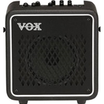 Vox MINI-GO Guitar AMP