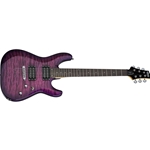 Schecter C-6 Plus