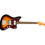 Squier CV 60s  JAZZMASTER LRL 3TS