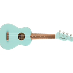 Fender VENICE Soprano Ukelele