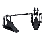 Tama Iron cobra 900 Double limited black 2021