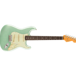 Squier AFFINITY SERIES™ STRATOCASTER®Electric Guitar