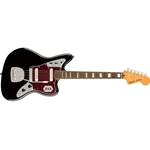 Squier CLASSIC VIBE '70S JAGUAR®