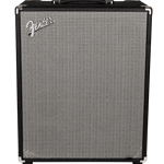 Fender Rumble 500 Bass Amp