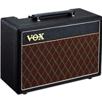 Vox 10w Guitar Amp