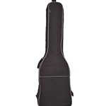 Profile Acoustic Guitar Bag