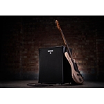 Boss Katana Bass Guitar Amp 2 x 10"