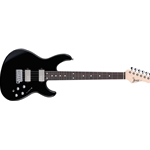 Boss EURUS GS-1 Electronic Guitar Synth w/Bag