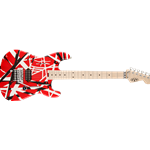 EVH Stripe Series Electric Guitar