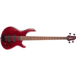Cort Artisan Series B4 Bass