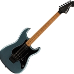 Squier CONTEMPORARY STRATOCASTER HH FR