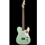 Squier PARANORMAL BARITONE CABRONITA TELECASTER