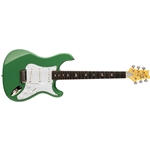 Paul Reed Smith SE Silver Sky Electric Guitar w/ Gigbag SE - Ever Green