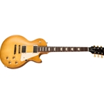 Gibson Les Paul Tribute Satin Honeyburst W/Bag