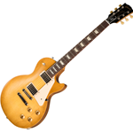 Gibson Les Paul Tribute Satin Honeyburst W/Bag