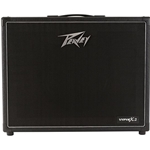 Peavey VYPYR X2 Guitar Amp